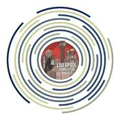 The Liverpool Connection - Music & Football 1:1