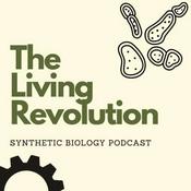 The Living Revolution