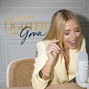 Liv Lighter with Gina