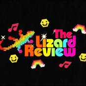 The Lizard Review
