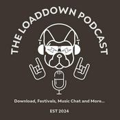 The LoadDown Podcast