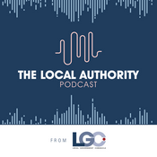 The Local Authority Podcast