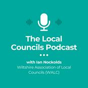 The Local Councils Podcast