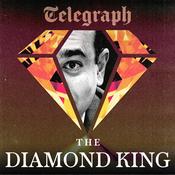 The Diamond King | Telegraph Investigates