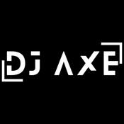 Monday Blues Mixes by DJ Axe