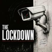 The Lockdown - Practical Privacy & Security