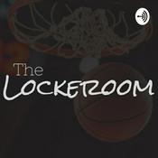 The Lockeroom