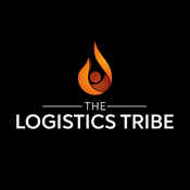 The Logistics Tribe