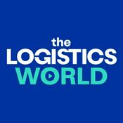 The Logistics World Podcast