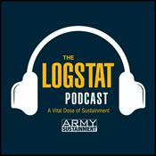 The LOGSTAT