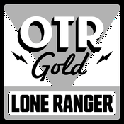 The Lone Ranger | Old Time Radio