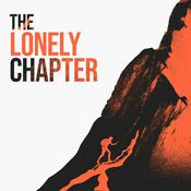 The Lonely Chapter