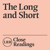 The Long and Short