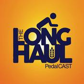 The Long Haul