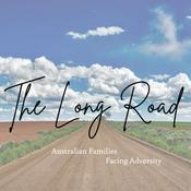 The Long Road