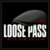The Loose Pass Rugby Podcast!