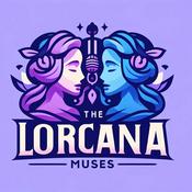 The Lorcana Muses