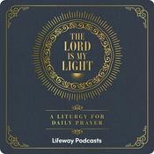The Lord Is My Light with Trevin Wax