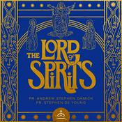 The Lord of Spirits
