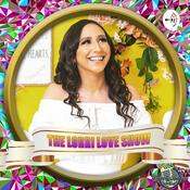 The Lorri Love Show