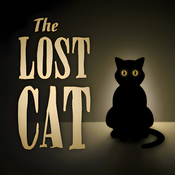 The Lost Cat Podcast