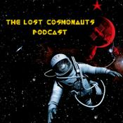 The Lost Cosmonauts