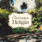 Beauty in All Things