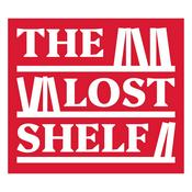 The Lost Shelf