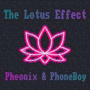 The Lotus Effect