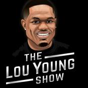 The Lou Young Show