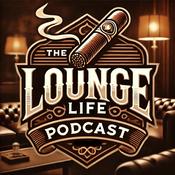 The Lounge Life