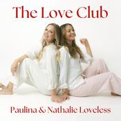 The Love Club Podcast
