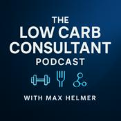 The Low Carb Consultant