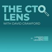The CTO Lens