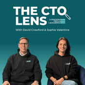 The CTO Lens