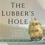 The Lubber’s Hole - A Patrick O’Brian Podcast