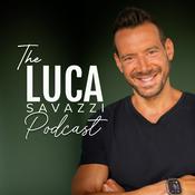 The Luca Savazzi Podcast