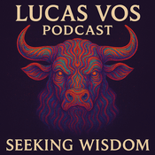 The Lucas Vos Podcast
