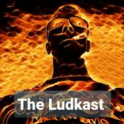 The Ludkast