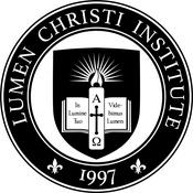 The Lumen Christi Institute