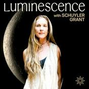 The Luminescence Podcast with Schuyler Grant