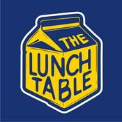 The Lunch Table