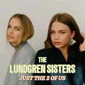 The Lundgren Sisters