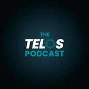 The TELOS Podcast