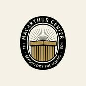 The MacArthur Center Podcast