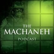 The Machaneh