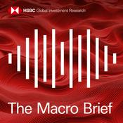 The Macro Brief by HSBC Global Research
