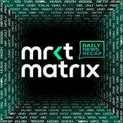 MRKT Matrix