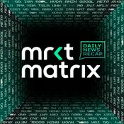 MRKT Matrix