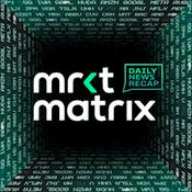 MRKT Matrix